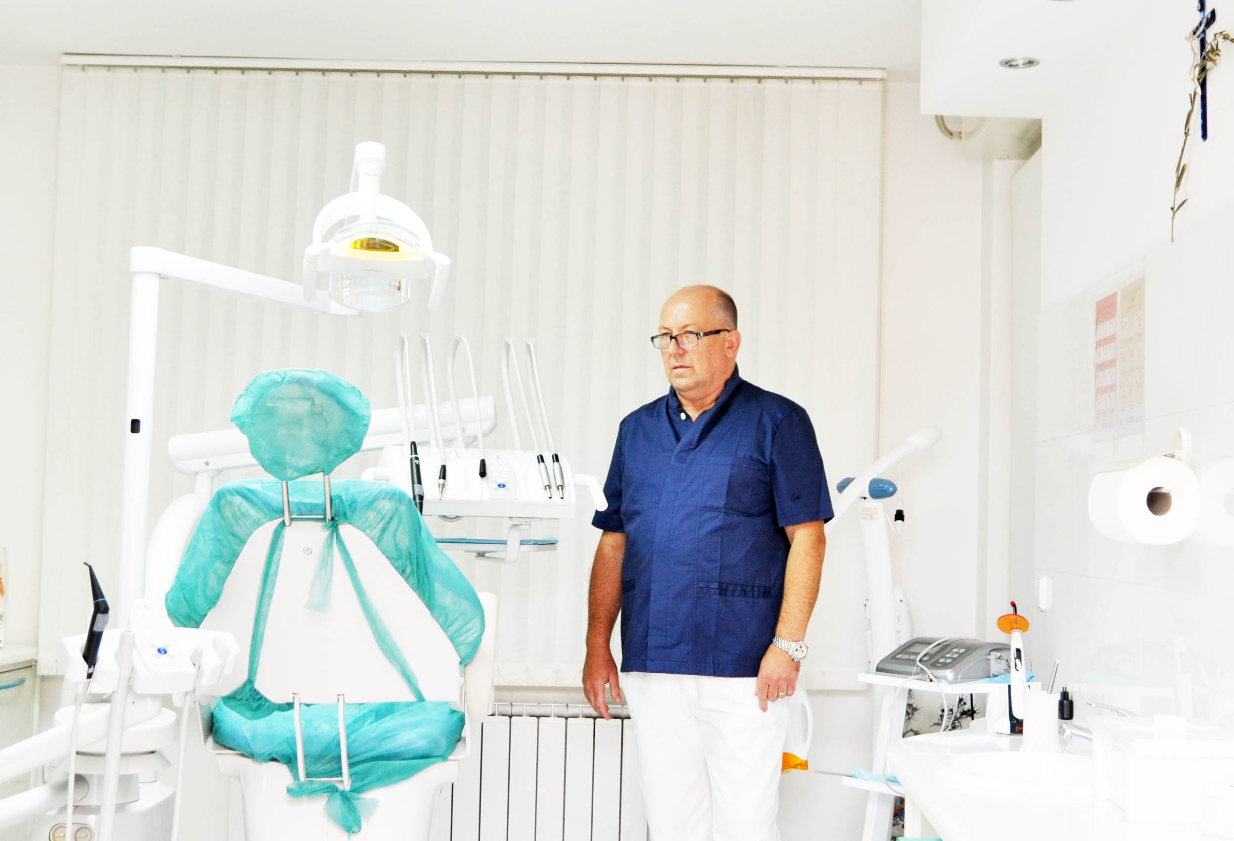 dr Žarko Udiljak 25